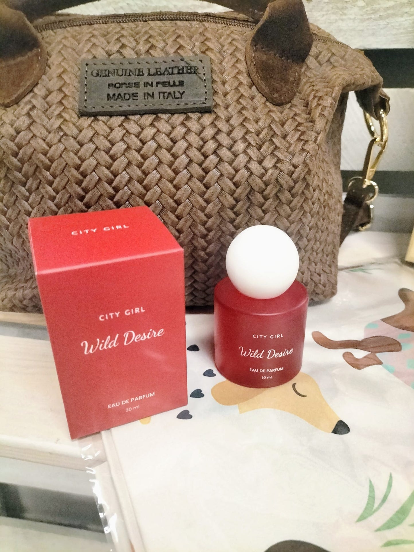 Pack San Valentín, Amor a primera vista❤️ quedan 3 - botanikamoda