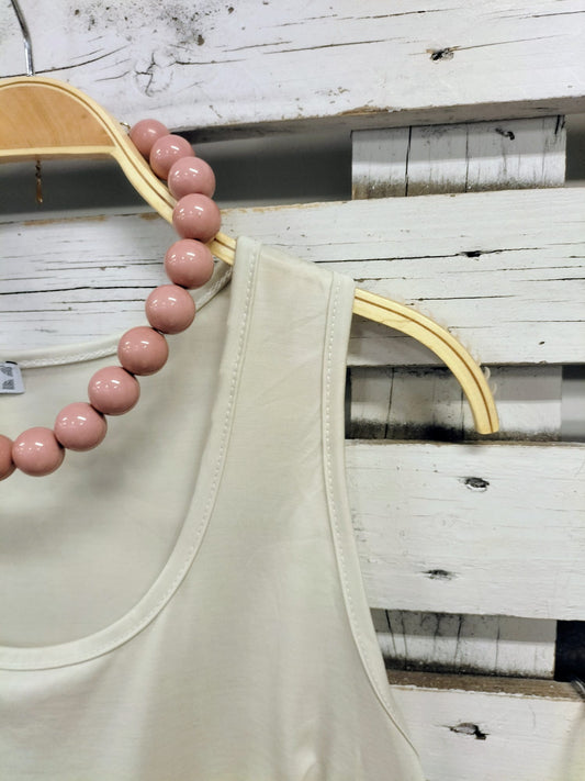 Top Basic Zahara