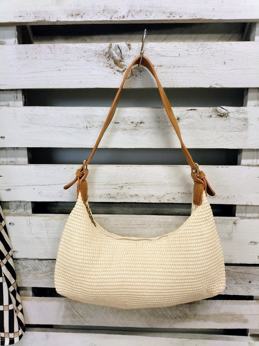 Bolso Hilton