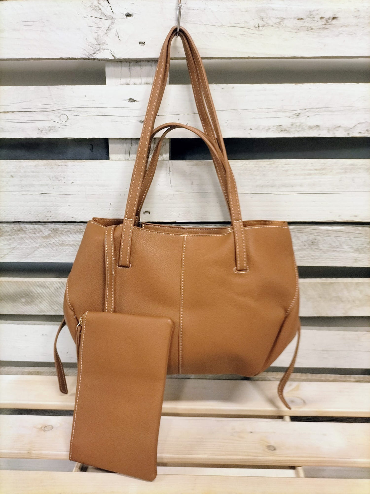 Bolso Coquete