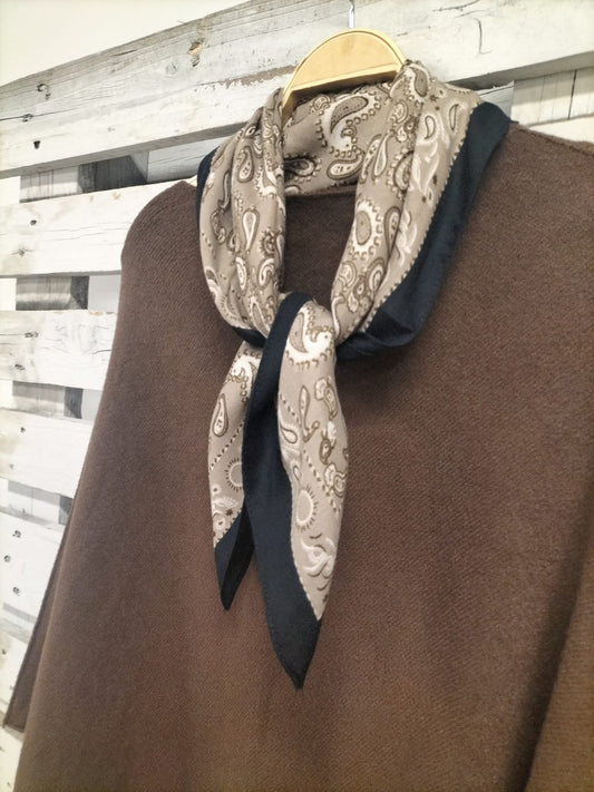 Capita invierno choco