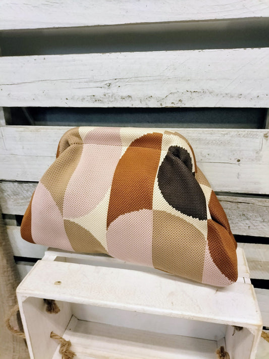 Bolso Chic