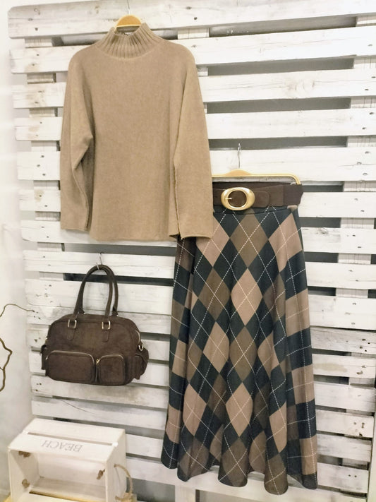 Cinturón elástico choco talla   S M