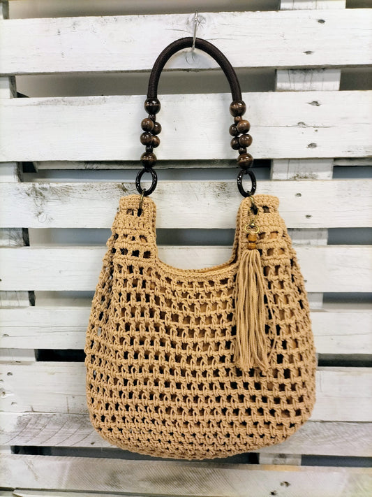 Bolso Calpe - botanikamoda
