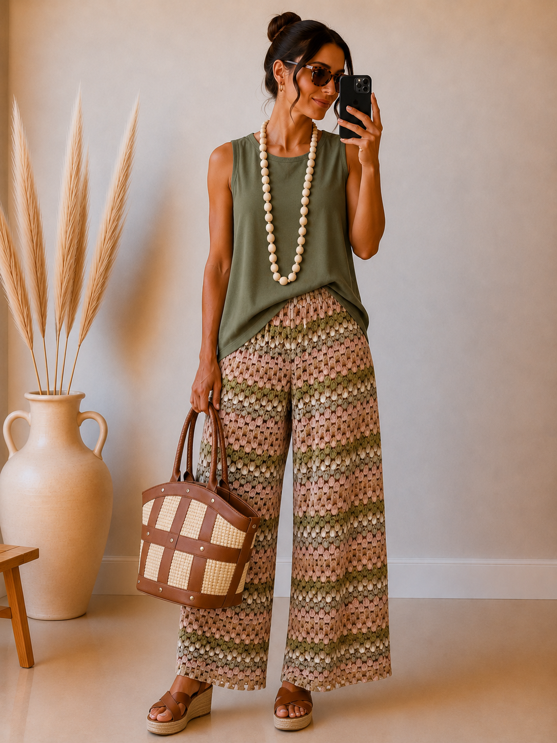 Bolso  Carper