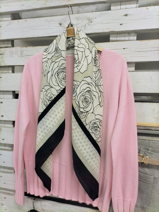 Pañuelo Soft Icon 03