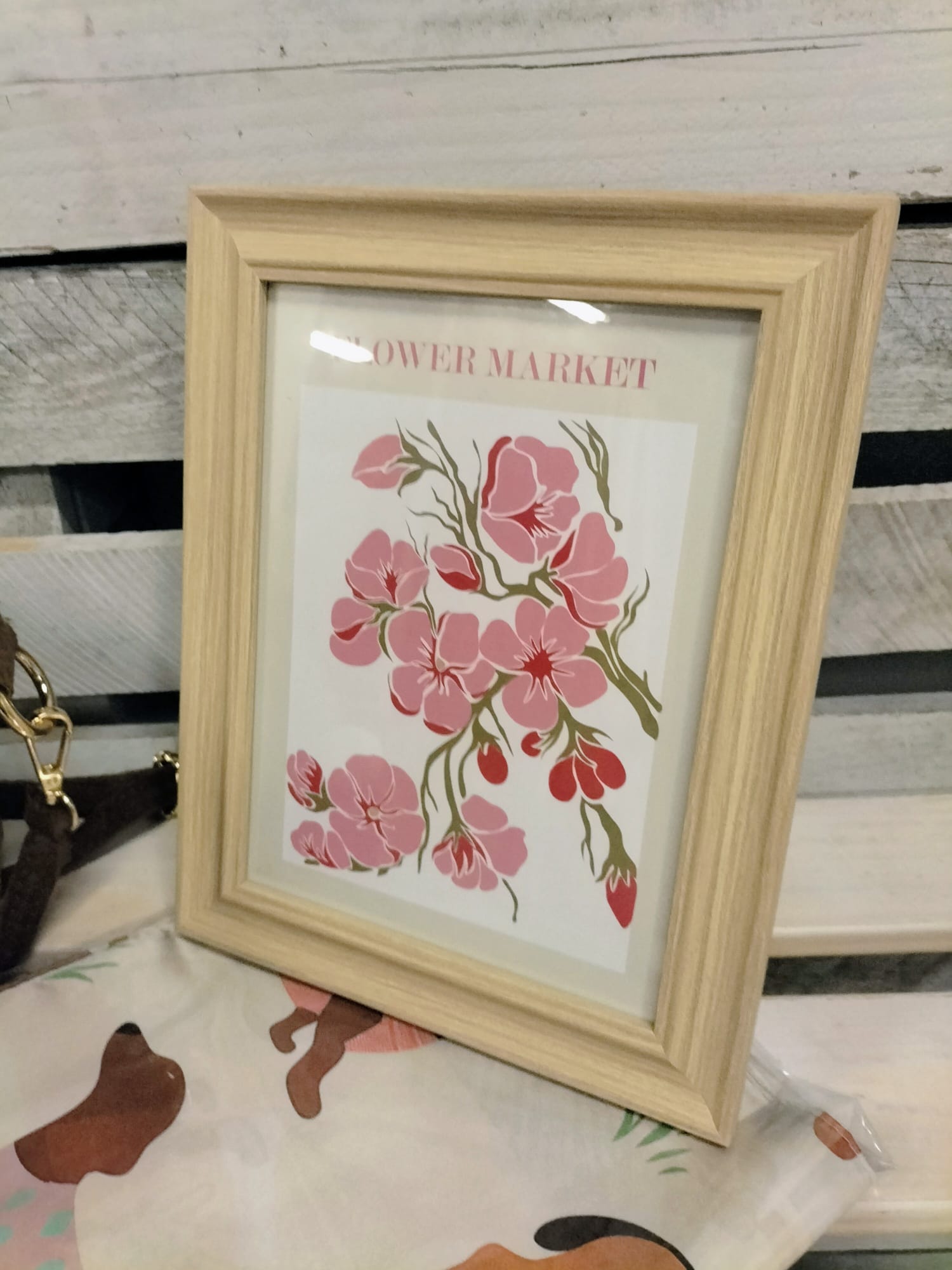 Pack San Valentín, Amor a primera vista❤️ quedan 3 - botanikamoda