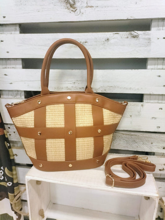 Bolso Stilo Calper