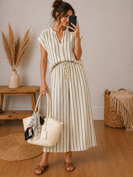 Conjunto Sour Viscolino - botanikamoda