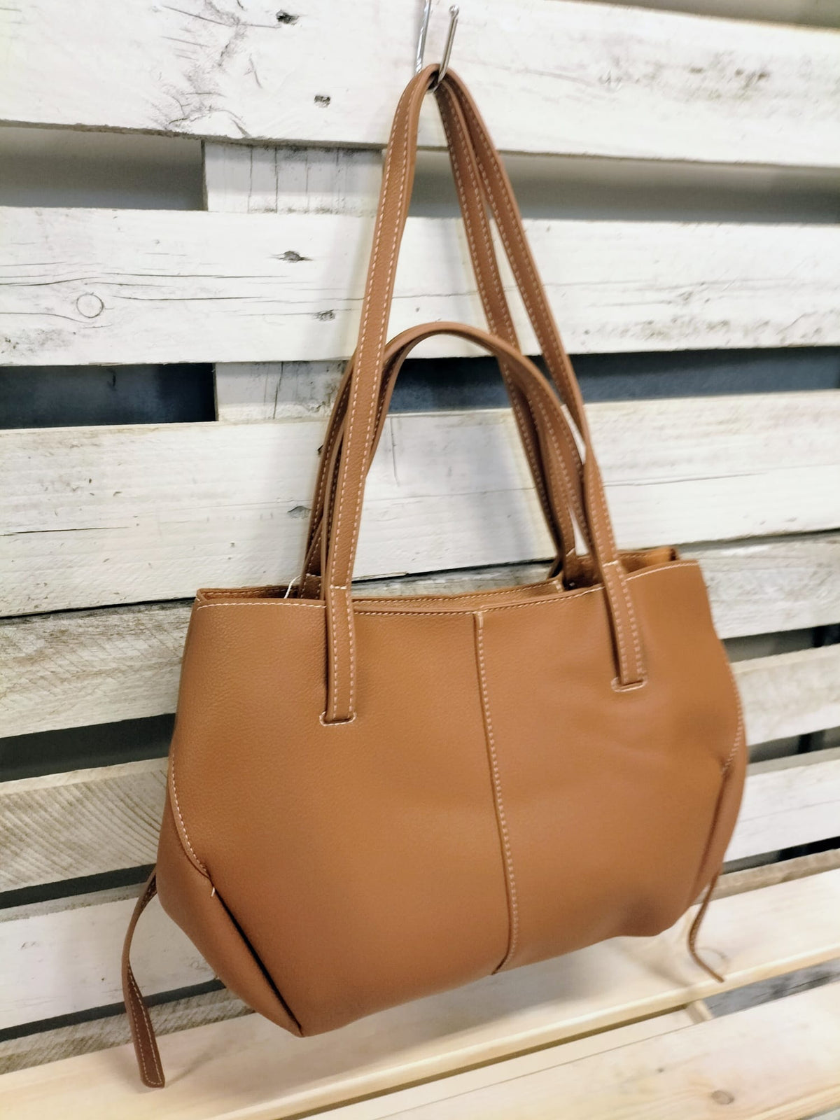 Bolso Coquete