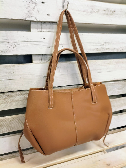 Bolso Coquete